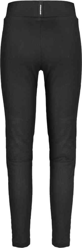 Spidi Moto Jeggings HW Tex Ladies Motorcycle Textile Pants