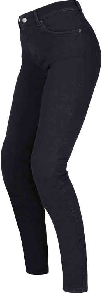 Richa Original 2 Slim Fit Ladies Motorcycle Jeans