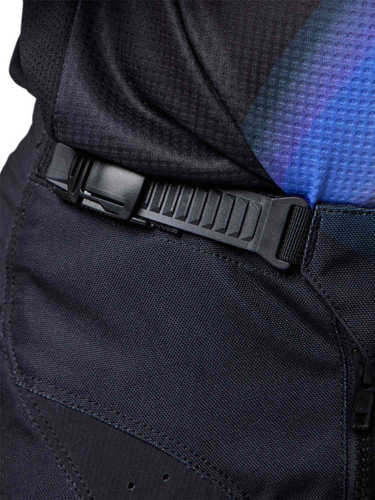 FOX 180 Toxsyk Motocross Pants