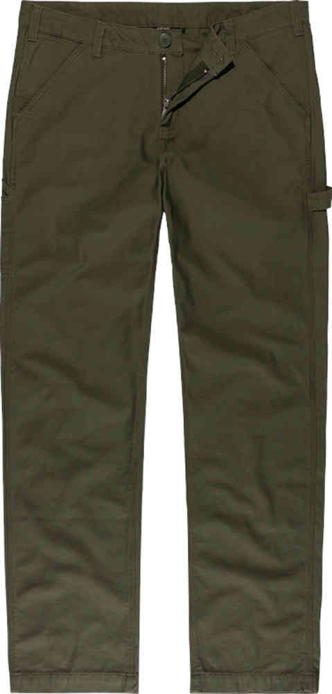Vintage Industries Ackley Pants