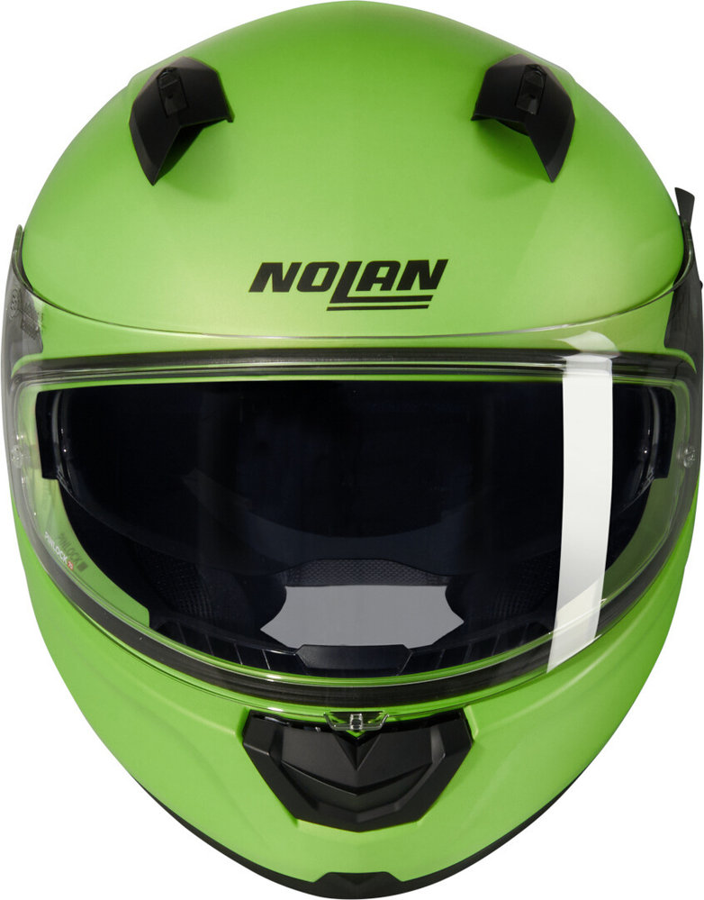 Nolan N60-6 Classico Nobile Helmet