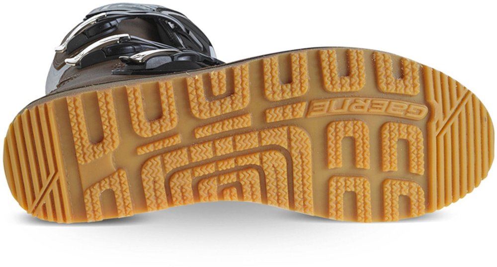 Gaerne Balance Pro Tech Motorcycle Boots