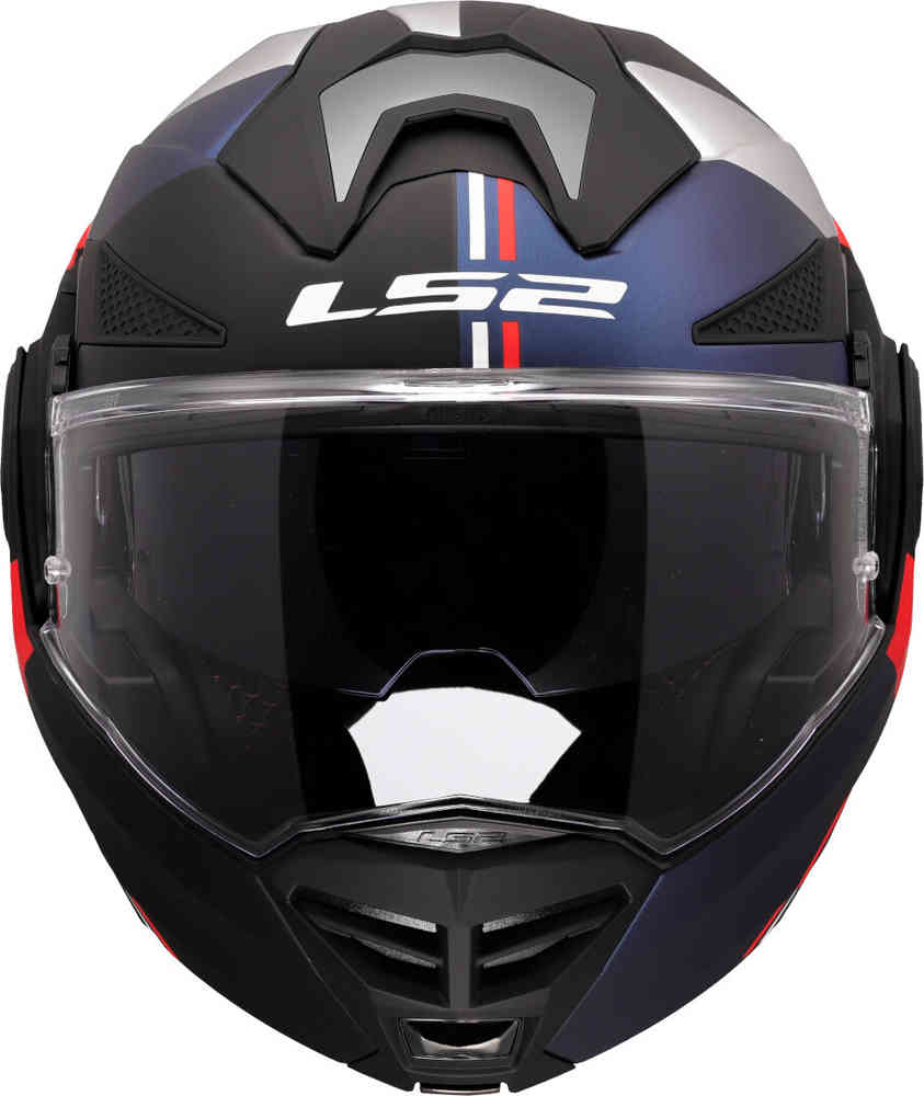 LS2 FF901 Advant X Ultra Helmet