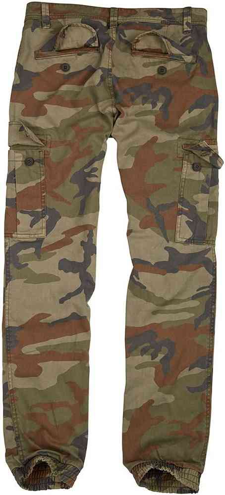 Surplus Bad Boys Pants