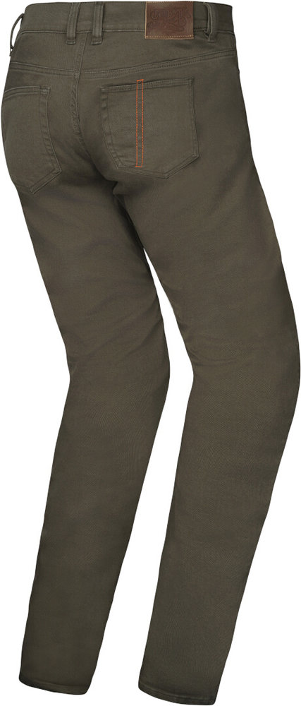 Ixon Dusk Motorcycle Jeans