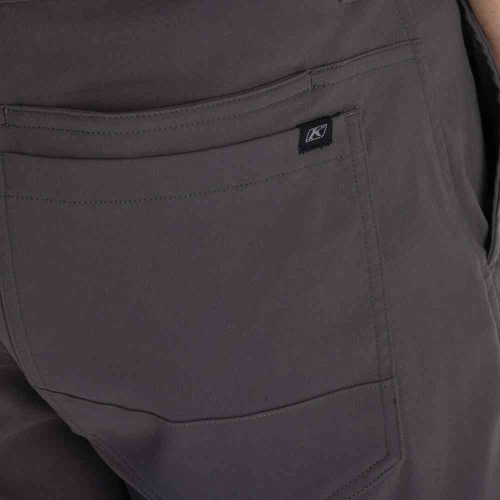 Klim Baird Shorts