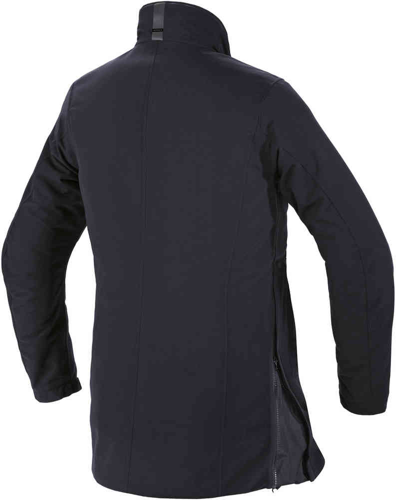 Spidi Beta H2Out Motorcycle Textile Jacket