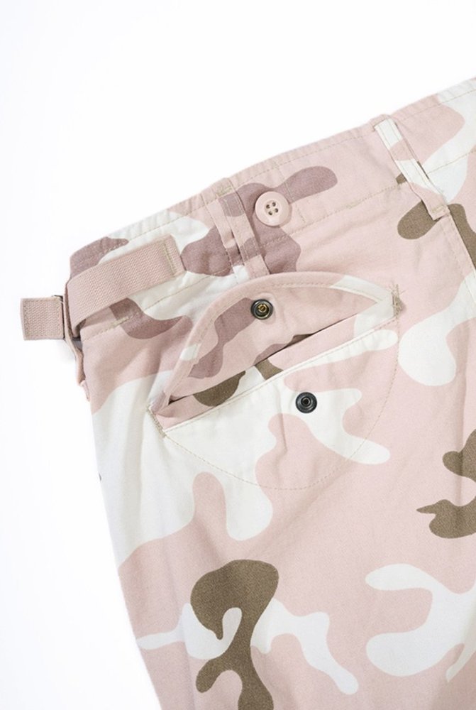 Brandit M-65 Ladies Pants