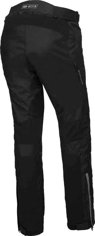 IXS X-Tour Tromsö-ST Motorcycle Textile Pants