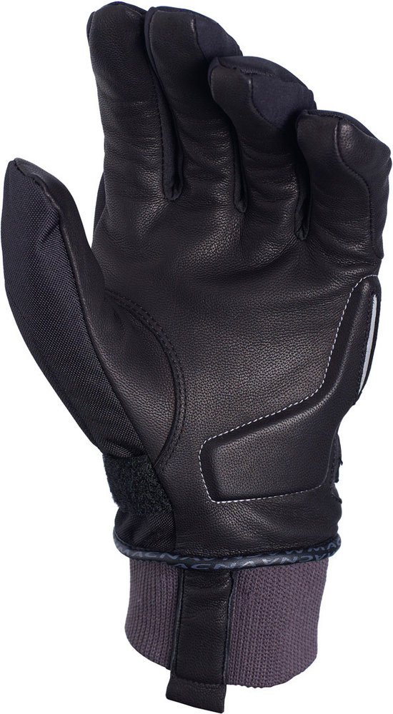 Macna Passage Gloves