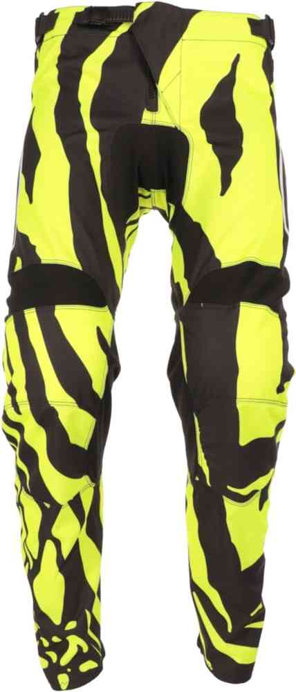 Acerbis MX Linear Lombok Motocross Pants