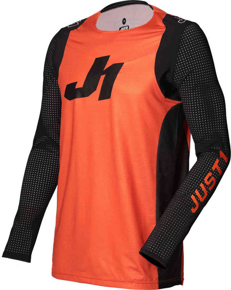 Just1 J-Flex Youth Motocross Jersey