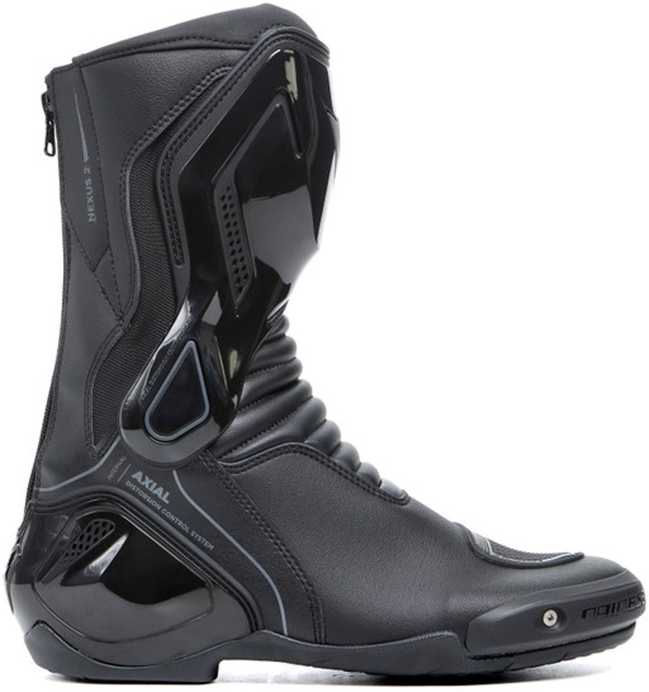 Dainese Nexus 2 Motorcycle Boots