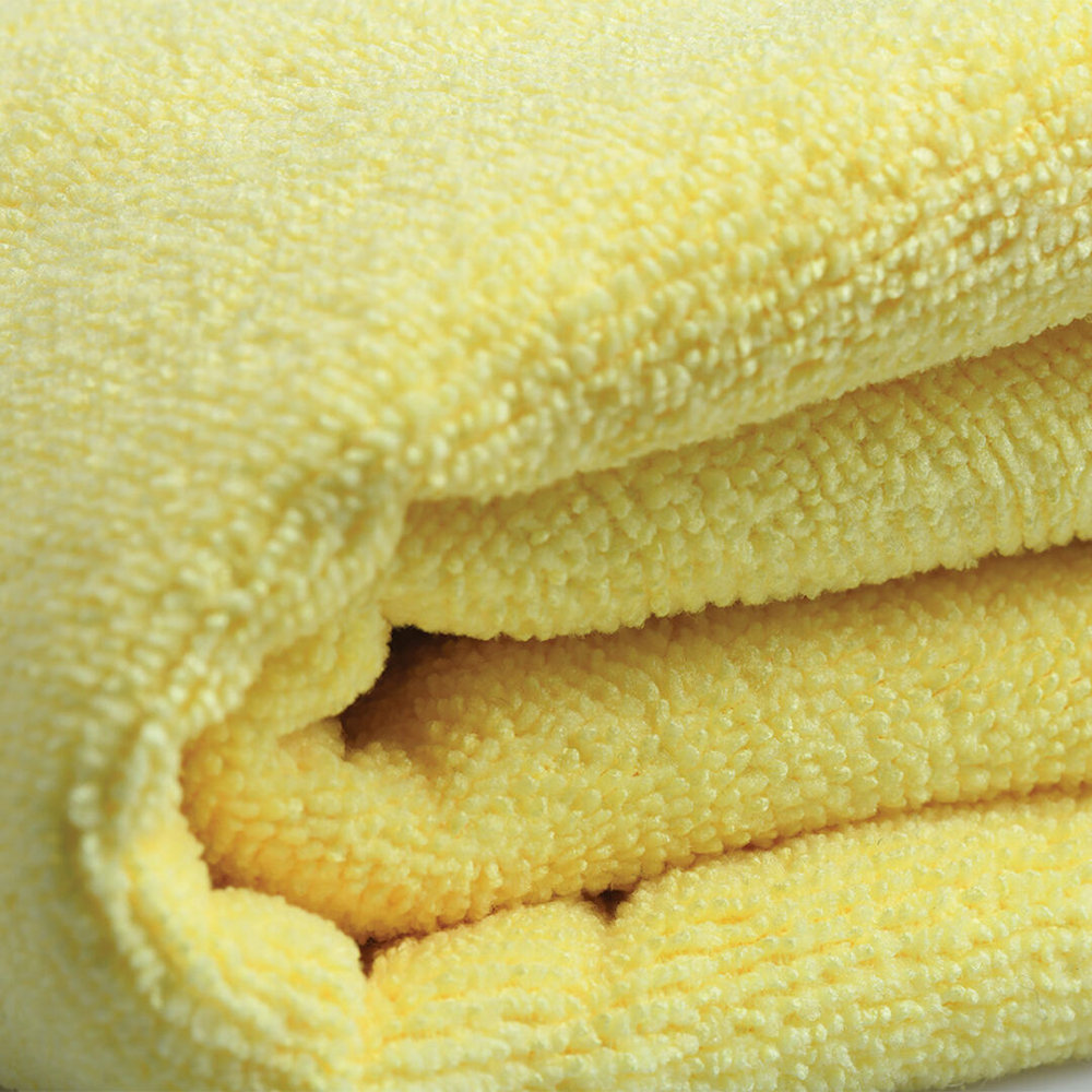 Oxford Super Drying Towel