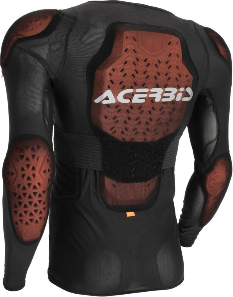 Acerbis Flux Air Protector Jacket