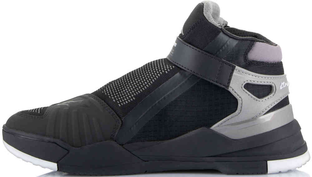 Alpinestars Speedflight Street Motorcycle Shoes