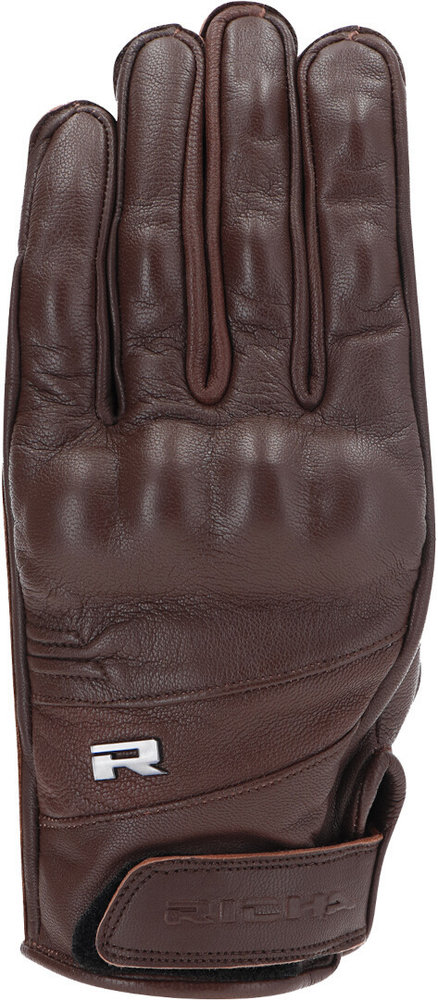 Richa Custom 2 Motorcycle Gloves