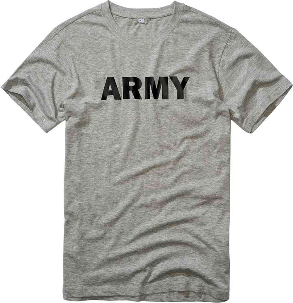 Brandit Army T-Shirt