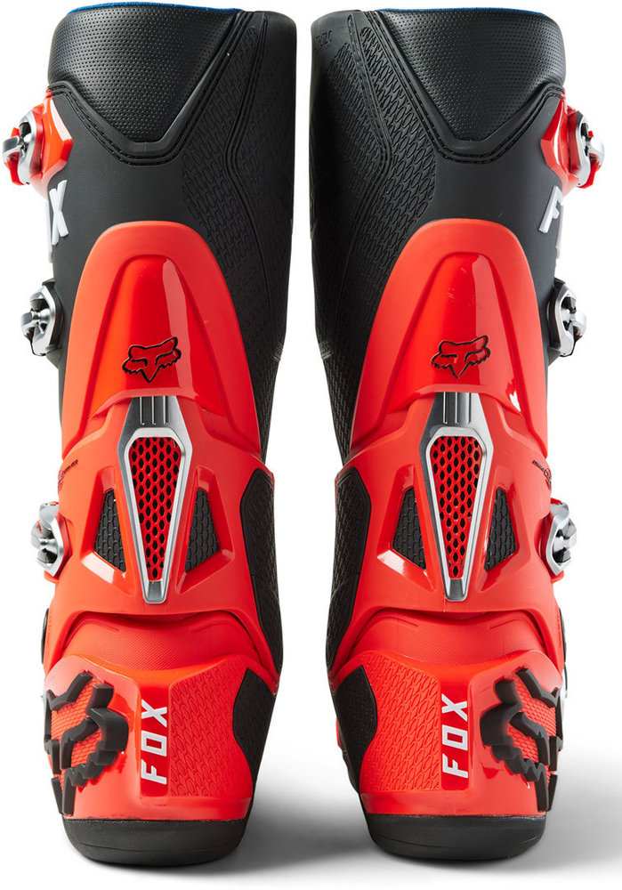 FOX Instinct Motocross Boots