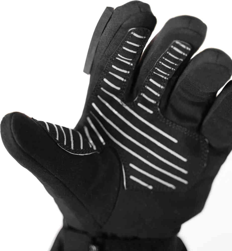 GMS Montana WP Motorcycle Gloves