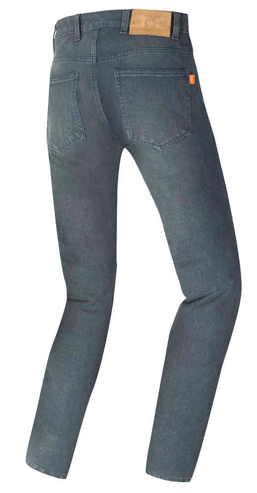 Merlin Stretford Aramide Motorcycle Jeans