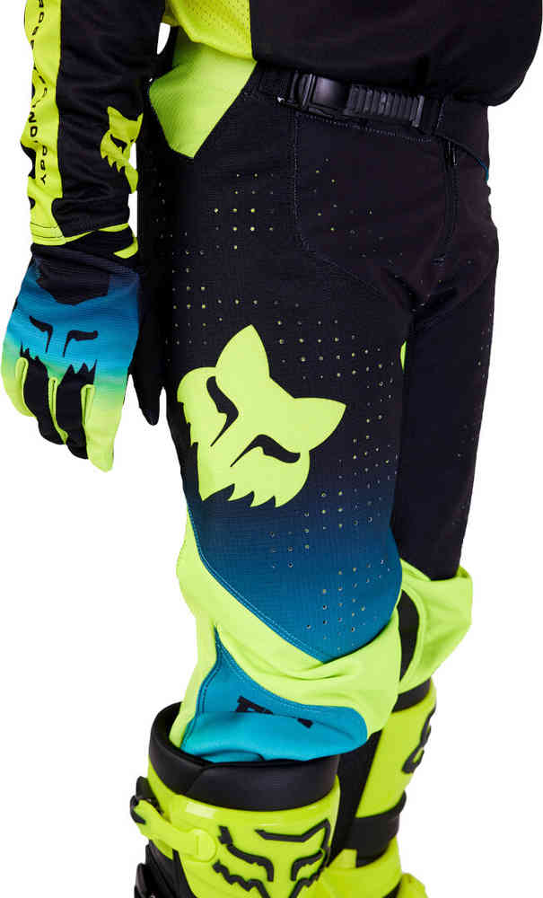 FOX 360 Streak Youth Motocross Pants