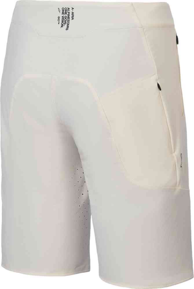 Alpinestars A-Aria Elite Bicycle Shorts