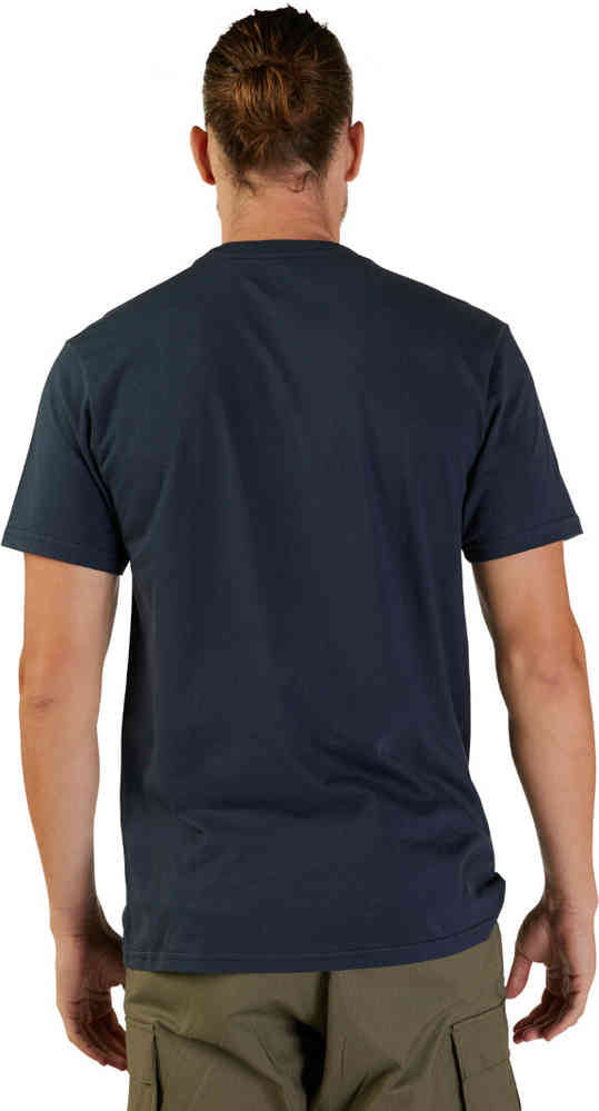 FOX Head Premium T-Shirt