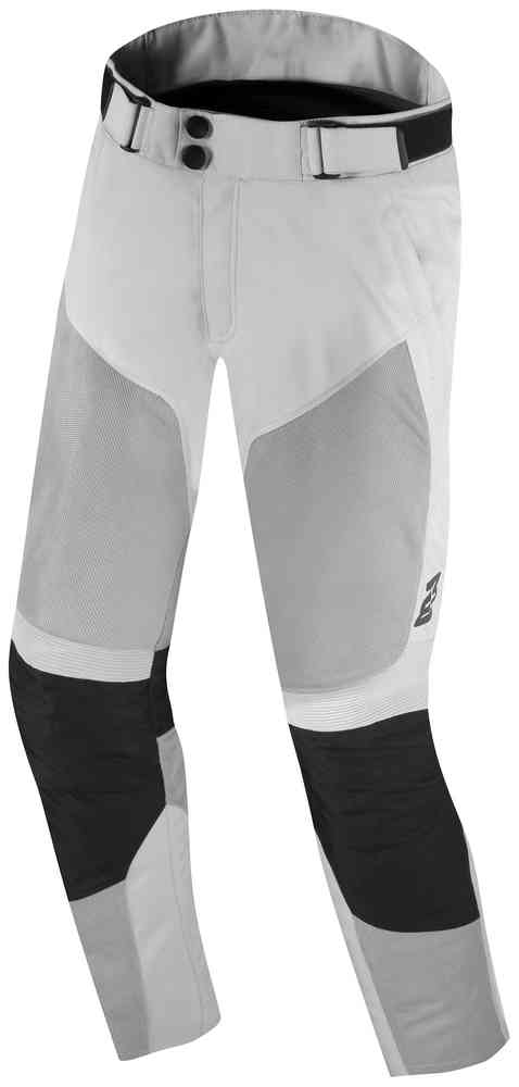 Bogotto Alastor Motorcycle Textile Pants