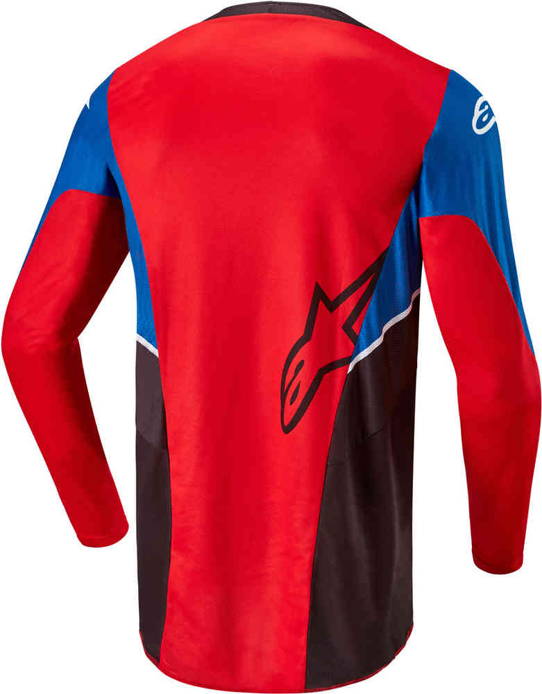 Alpinestars Honda Racer Iconic Motocross Jersey