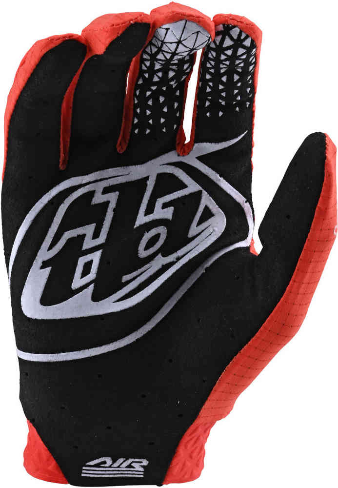 Troy Lee Designs Air Motocross Gloves