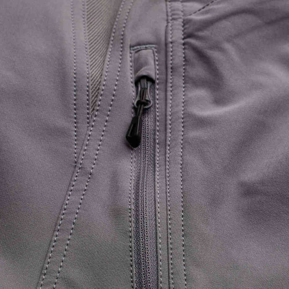 Troy Lee Designs Ruckus Solid Shell Shorts