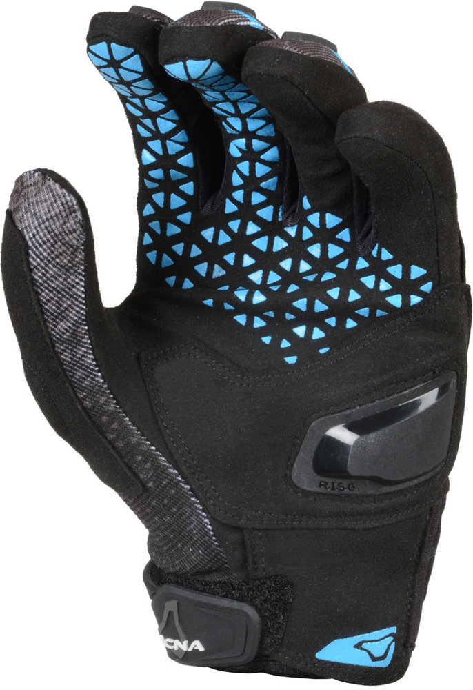 Macna Octar Motorcycle Gloves