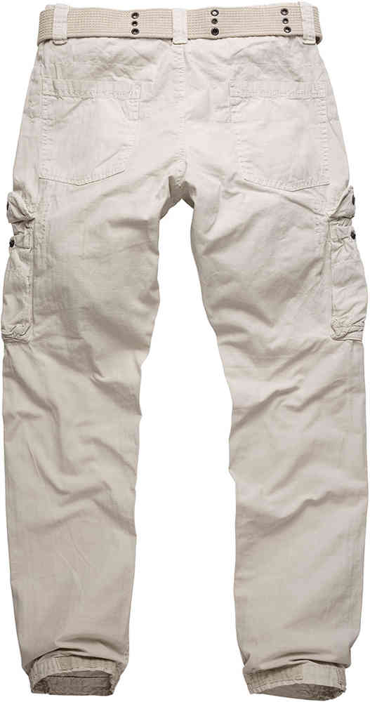 Surplus Royal Traveler Slimmy Pants