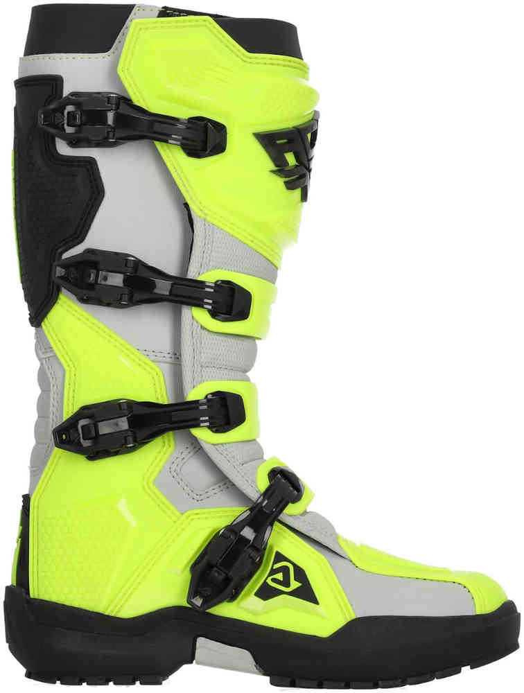 Acerbis Artiglio Motocross Boots