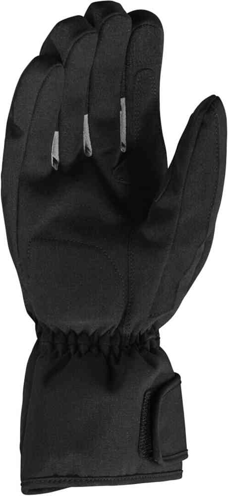 Spidi WNT-3 H2Out Motorcycle Gloves