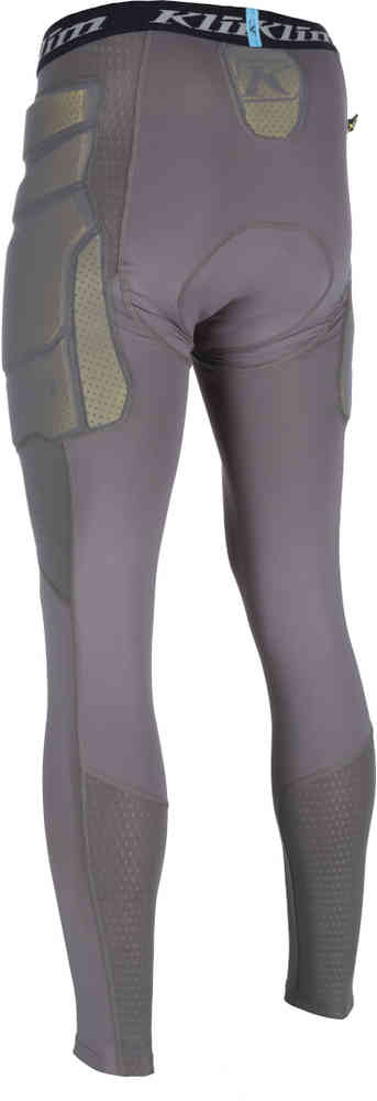 Klim Tactical 2025 Protector Pant