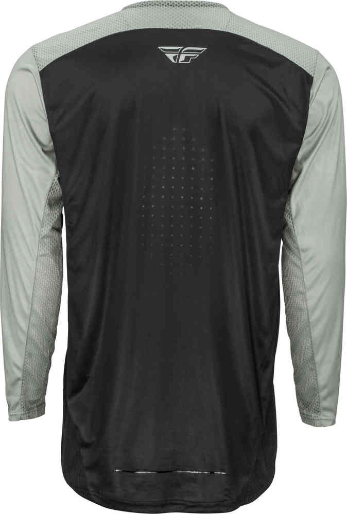 Fly Racing Lite Motocross Jersey
