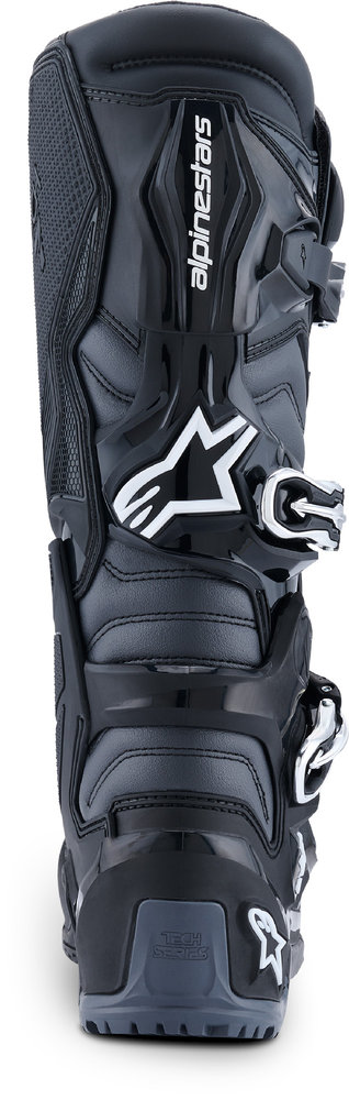 Alpinestars Tech 7 Enduro 2026 Motocross Boots
