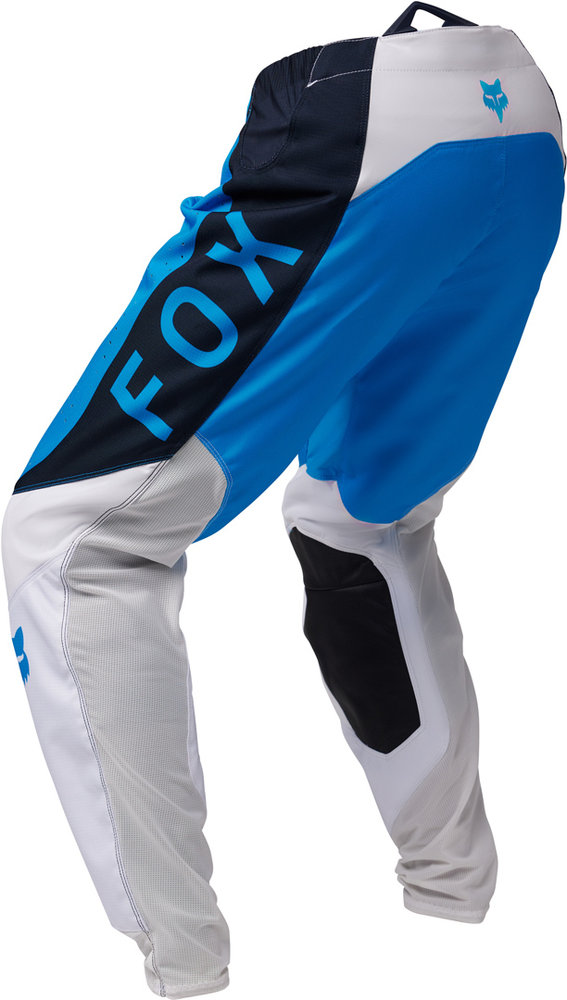 FOX 360 Divider Motocross Pants