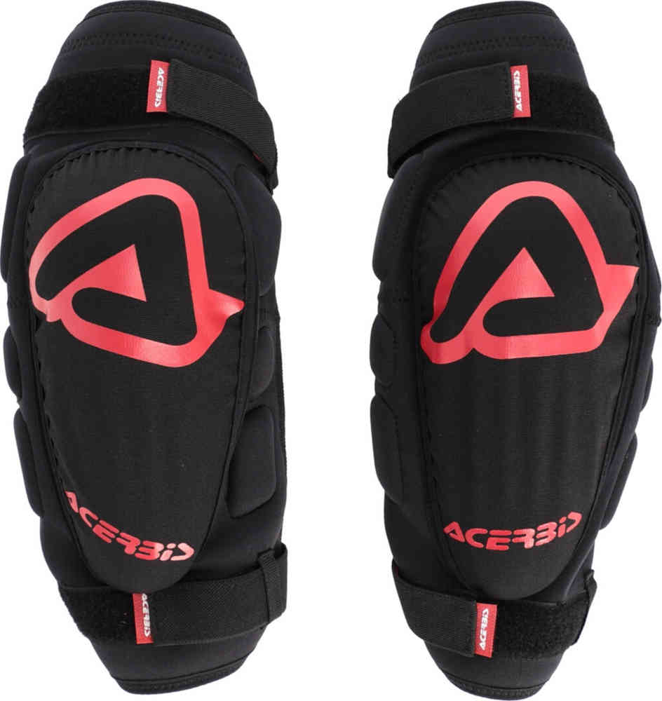 Acerbis Soft Elbow Protectors
