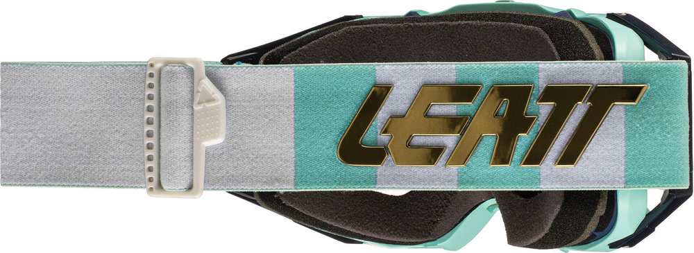 Leatt Velocity 6.5 Iriz Guard Motocross Goggles