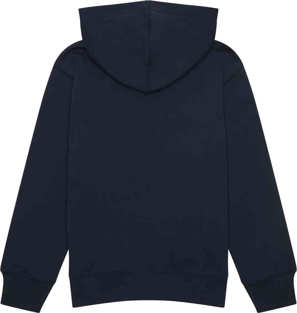 FOX Elevated Youth Hoodie