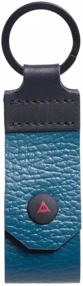 Dainese Pin Pin Keyring