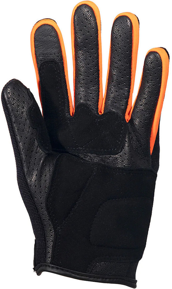 GMS Rio Motorcycle Gloves
