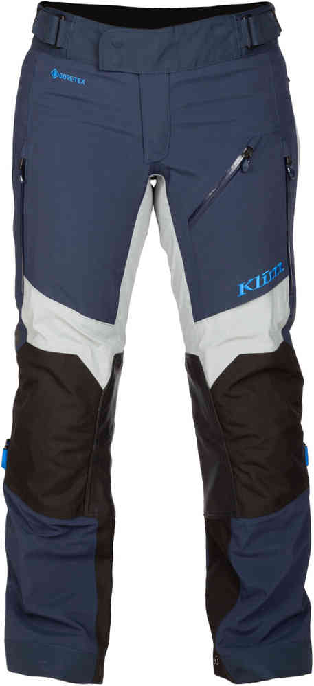 Klim Altitude 2023 Ladies Motorcycle Textile Pants