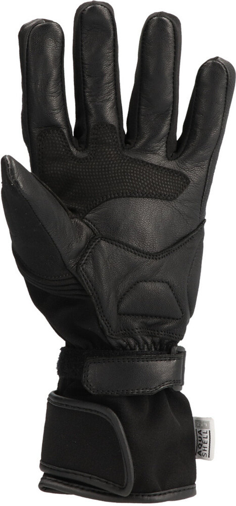 Richa Summerrain 2 waterproof Ladies Motorcycle Gloves
