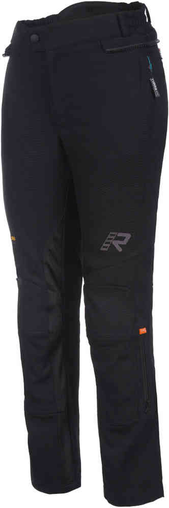 Rukka AirGobina 2.0 Ladies Motorcycle Textile Pants