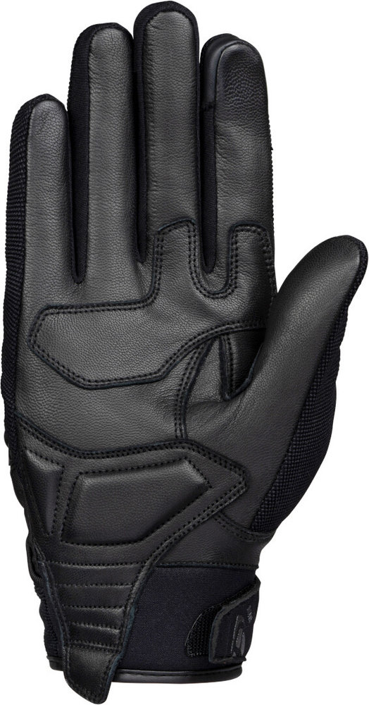 Ixon Mig Motorcycle Gloves