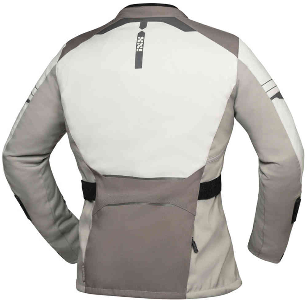IXS Lane-ST+ Ladies Motorcycle Textile Jacket